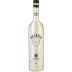 Beluga Noble Celebration Vodka Front Bottle Shot