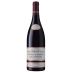 Domaine Louis Boillot Gevrey-Chambertin Champonnet Premier Cru 2018 Front Bottle Shot