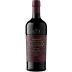 Joseph Phelps Insignia 2023 Front Bottle Shot