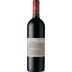 Santa Rita Casa Real Cabernet Sauvignon 2017 Front Bottle Shot