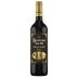 Anciano No. 10 Rioja Gran Reserva 2012 Front Bottle Shot
