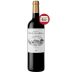Chateau Rauzan-Segla (6 Bottles in OWC - Futures Pre-Sale) 2025 Front Bottle Shot
