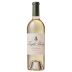 Knights Bridge Pont de Chevalier Sauvignon Blanc 2021 Front Bottle Shot