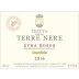 Tenuta delle Terre Nere Etna Rosso Guardiola 2016 Front Label