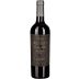Siete Fincas Secreto Malbec 2021 Front Bottle Shot