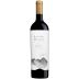 Bodega Colome Altura Maxima Malbec 2013 Front Bottle Shot