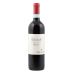 Zenato Valpolicella Superiore 2018 Front Bottle Shot