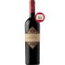 Vinedo Chadwick Cabernet Sauvignon (3 Bottles in OWC) 2023 Front Bottle Shot