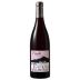 Girolamo Russo Feudo Etna Rosso 2019 Front Bottle Shot