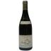 Jean Fournier Bourgogne Rouge 2015 Front Bottle Shot