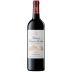 Chateau Prieure-Lichine 2022 Front Bottle Shot