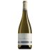 Domaine Jean Chartron Puligny-Montrachet 2017 Front Bottle Shot