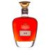 Bache Gabrielsen XO Decanter Cognac (700ML) Front Bottle Shot
