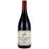Domaine Jean Grivot Nuits-St-Georges Ronciere Premier Cru 2009 Front Bottle Shot