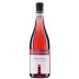 Cataldi Madonna Cerasuolo d'Abruzzo Rose 2024 Front Bottle Shot