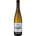 Weingut Wohlmuth Ried Edelschuh Riesling 2021 Front Bottle Shot