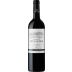Lorgeril Chateau de Pennautier Cabardes 2019 Front Bottle Shot