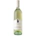 Schug Sauvignon Blanc 2019 Front Bottle Shot