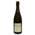 Bereche & Fils Le Cran Ludes Premier Cru 2017 Front Bottle Shot
