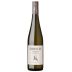 Weingut Hirsch Kammern Gruner Veltliner 2025 Front Bottle Shot