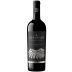 Beringer Knights Valley Cabernet Sauvignon 2021 Front Bottle Shot