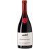 Chateau de Marsannay Marsannay Rouge 2015 Front Bottle Shot