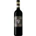 Ciacci Piccolomini d'Aragona Brunello di Montalcino Pianrosso 2019 Front Bottle Shot