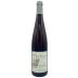 Domaine Bechtold Pinot Gris Nef des Folles 2023 Front Bottle Shot