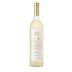 Casa Madero Gran Reserva Chardonnay 2018 Front Bottle Shot
