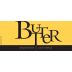 JaM Cellars Butter Chardonnay 2017 Front Label