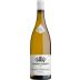 Maison Champy Pernand-Vergelesses En Caradeux Premier Cru 2022 Front Bottle Shot