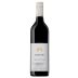 Alkoomi White Label Cabernet-Merlot 2016 Front Bottle Shot