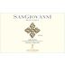 Marchesi Antinori San Giovanni Della Sala Orvieto 2022 Front Label