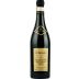 Accordini Igino Le Bessole Amarone della Valpolicella 2011 Front Bottle Shot