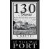 V. Sattui 15 Year Old Port Front Label