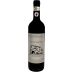 Bucciarelli Chianti Classico 2018 Front Bottle Shot