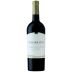 William Hill Bench Blend Cabernet Sauvignon 2013 Front Bottle Shot