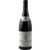 Bouchard Pere & Fils Beaune Greves Vigne de l'Enfant Jesus Premier Cru 2021 Front Bottle Shot