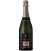 Enrico Serafino Alta Langa Metodo Classico Oudeis Brut 2019 Front Bottle Shot