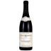 Domaine Robert Chevillon Bourgogne Pinot Noir 2023 Front Bottle Shot