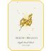 Arrow & Branch Right Bank Blend 2018 Front Label