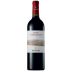 Poggio Landi Rosso di Montalcino 2020 Front Bottle Shot