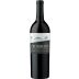 Crossbarn by Paul Hobbs Sonoma County Cabernet Sauvignon 2018 Front Bottle Shot