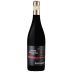 Azienda Vitivinicola Antonio Roncolato Amarone della Valpolicella 2015 Front Bottle Shot