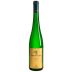Rudi Pichler Federspiel Riesling 2016 Front Bottle Shot