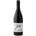 Wine By Joe Pinot Noir 2017 Front Bottle Shot