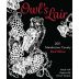 Owl's Lair Red Wine 2011 Front Label