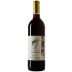 Frey Organic Zinfandel 2016 Front Bottle Shot