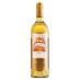 Quady Essensia Orange Muscat 2016 Front Bottle Shot