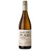 Ancient Peaks Chardonnay 2018 Front Bottle Shot
